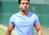 telugu-warriors-practicing-for-ccl-3-at-in-sportz-stadium-33_571df87b35180