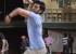 telugu-warriors-practicing-for-ccl-3-at-in-sportz-stadium-34_571df87b35180