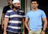 telugu-warriors-practicing-for-ccl-3-at-in-sportz-stadium-35_571df87b35180