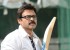 telugu-warriors-practicing-for-ccl-3-at-in-sportz-stadium-36_571df87b35180