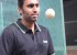telugu-warriors-practicing-for-ccl-3-at-in-sportz-stadium-37_571df87b35180