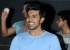 telugu-warriors-practicing-for-ccl-3-at-in-sportz-stadium-38_571df87b35180