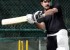 telugu-warriors-practicing-for-ccl-3-at-in-sportz-stadium-39_571df87b35180