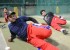 telugu-warriors-practicing-for-ccl-3-at-in-sportz-stadium-3_571df87b35180