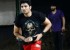 telugu-warriors-practicing-for-ccl-3-at-in-sportz-stadium-40_571df87b35180