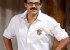 telugu-warriors-practicing-for-ccl-3-at-in-sportz-stadium-41_571df87b35180