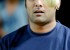 telugu-warriors-practicing-for-ccl-3-at-in-sportz-stadium-43_571df87b35180