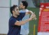 telugu-warriors-practicing-for-ccl-3-at-in-sportz-stadium-44_571df87b35180