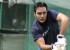 telugu-warriors-practicing-for-ccl-3-at-in-sportz-stadium-45_571df87b35180