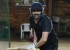 telugu-warriors-practicing-for-ccl-3-at-in-sportz-stadium-47_571df87b35180