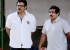telugu-warriors-practicing-for-ccl-3-at-in-sportz-stadium-48_571df87b35180