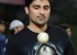 telugu-warriors-practicing-for-ccl-3-at-in-sportz-stadium-49_571df87b35180