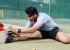 telugu-warriors-practicing-for-ccl-3-at-in-sportz-stadium-4_571df87b35180