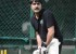 telugu-warriors-practicing-for-ccl-3-at-in-sportz-stadium-50_571df87b35180