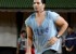 telugu-warriors-practicing-for-ccl-3-at-in-sportz-stadium-51_571df87b35180