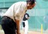 telugu-warriors-practicing-for-ccl-3-at-in-sportz-stadium-52_571df87b35180