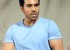 telugu-warriors-practicing-for-ccl-3-at-in-sportz-stadium-53_571df87b35180