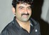 telugu-warriors-practicing-for-ccl-3-at-in-sportz-stadium-54_571df87b35180
