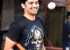 telugu-warriors-practicing-for-ccl-3-at-in-sportz-stadium-55_571df87b35180
