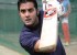 telugu-warriors-practicing-for-ccl-3-at-in-sportz-stadium-56_571df87b35180