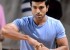 telugu-warriors-practicing-for-ccl-3-at-in-sportz-stadium-57_571df87b35180