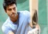 telugu-warriors-practicing-for-ccl-3-at-in-sportz-stadium-59_571df87b35180