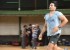 telugu-warriors-practicing-for-ccl-3-at-in-sportz-stadium-60_571df87b35180