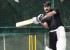 telugu-warriors-practicing-for-ccl-3-at-in-sportz-stadium-61_571df87b35180