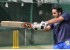 telugu-warriors-practicing-for-ccl-3-at-in-sportz-stadium-62_571df87b35180