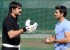 telugu-warriors-practicing-for-ccl-3-at-in-sportz-stadium-63_571df87b35180