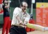 telugu-warriors-practicing-for-ccl-3-at-in-sportz-stadium-64_571df87b35180