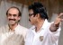 telugu-warriors-practicing-for-ccl-3-at-in-sportz-stadium-65_571df87b35180