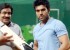 telugu-warriors-practicing-for-ccl-3-at-in-sportz-stadium-67_571df87b35180