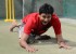 telugu-warriors-practicing-for-ccl-3-at-in-sportz-stadium-6_571df87b35180