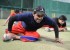 telugu-warriors-practicing-for-ccl-3-at-in-sportz-stadium-9_571df87b35180