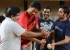telugu-warriors-practicing-for-ccl-3-at-in-sportz-stadium_571df87b35180