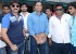 telugu-warriors-team-meet-sachin-tendulkar-laxman-103_571f2188d130d