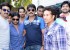 telugu-warriors-team-meet-sachin-tendulkar-laxman-106_571f2188d130d