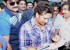 telugu-warriors-team-meet-sachin-tendulkar-laxman-107_571f2188d130d