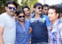 telugu-warriors-team-meet-sachin-tendulkar-laxman-108_571f2188d130d