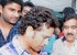 telugu-warriors-team-meet-sachin-tendulkar-laxman-111_571f2188d130d