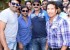 telugu-warriors-team-meet-sachin-tendulkar-laxman-112_571f2188d130d