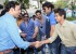 telugu-warriors-team-meet-sachin-tendulkar-laxman-16_571f2188d130d