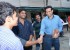 telugu-warriors-team-meet-sachin-tendulkar-laxman-18_571f2188d130d