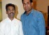 telugu-warriors-team-meet-sachin-tendulkar-laxman-1_571f2188d130d