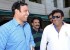 telugu-warriors-team-meet-sachin-tendulkar-laxman-22_571f2188d130d