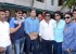 telugu-warriors-team-meet-sachin-tendulkar-laxman-24_571f2188d130d