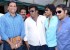 telugu-warriors-team-meet-sachin-tendulkar-laxman-25_571f2188d130d