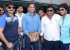 telugu-warriors-team-meet-sachin-tendulkar-laxman-26_571f2188d130d