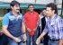 telugu-warriors-team-meet-sachin-tendulkar-laxman-36_571f2188d130d